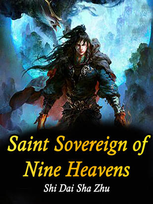 Saint Sovereign of Nine Heavens